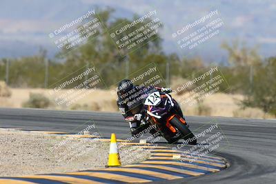 media/Feb-03-2024-SoCal Trackdays (Sat) [[767c60a41c]]/8-Turn 7 (1140am)/